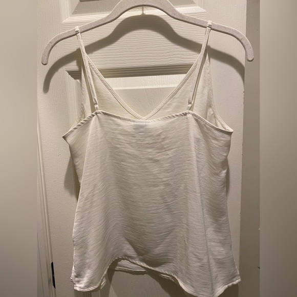 A New Day Camisole - Picture 2 of 6